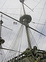 Genova _20